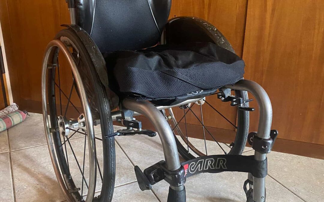 Importanza della tutela legale in caso di infortunio o incidente: guida per chi cerca assistenza fisioterapica