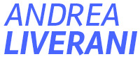 logo-a andrea liverani logo