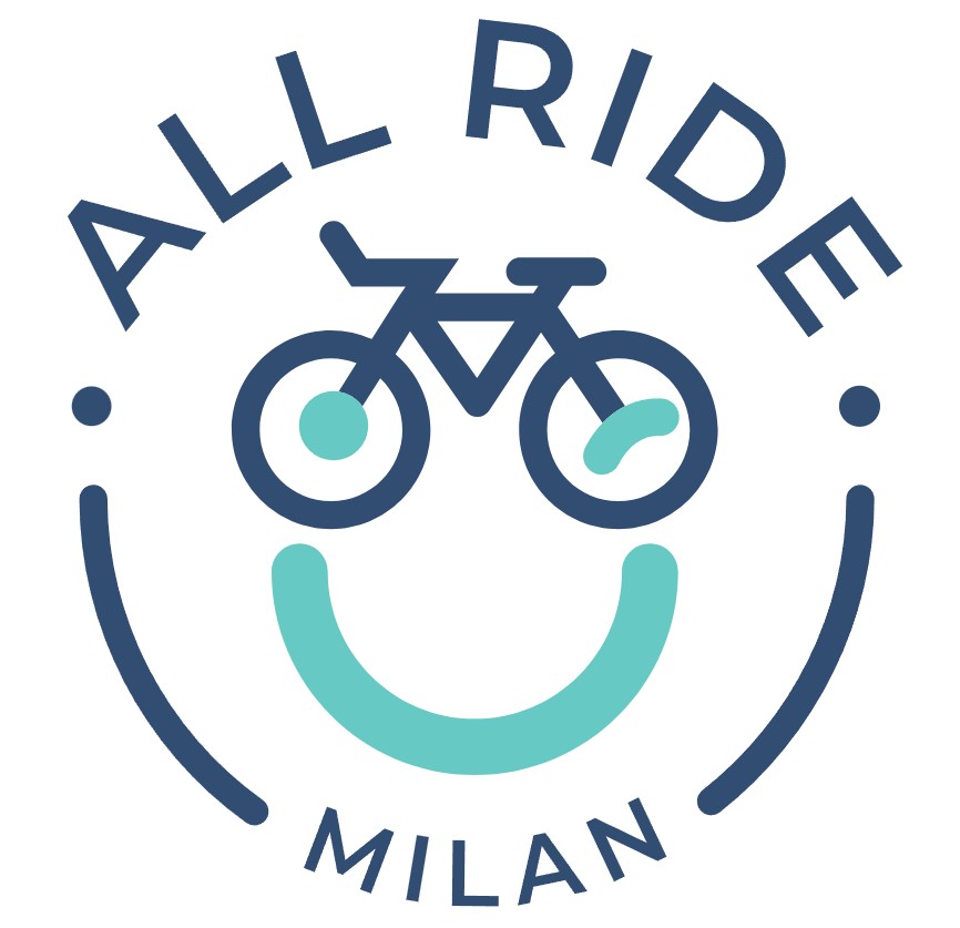 logo-allride-milan all ride milan logo