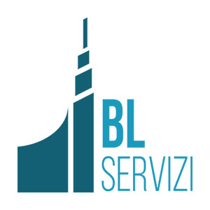 logo bl link bl servizi logo<br />