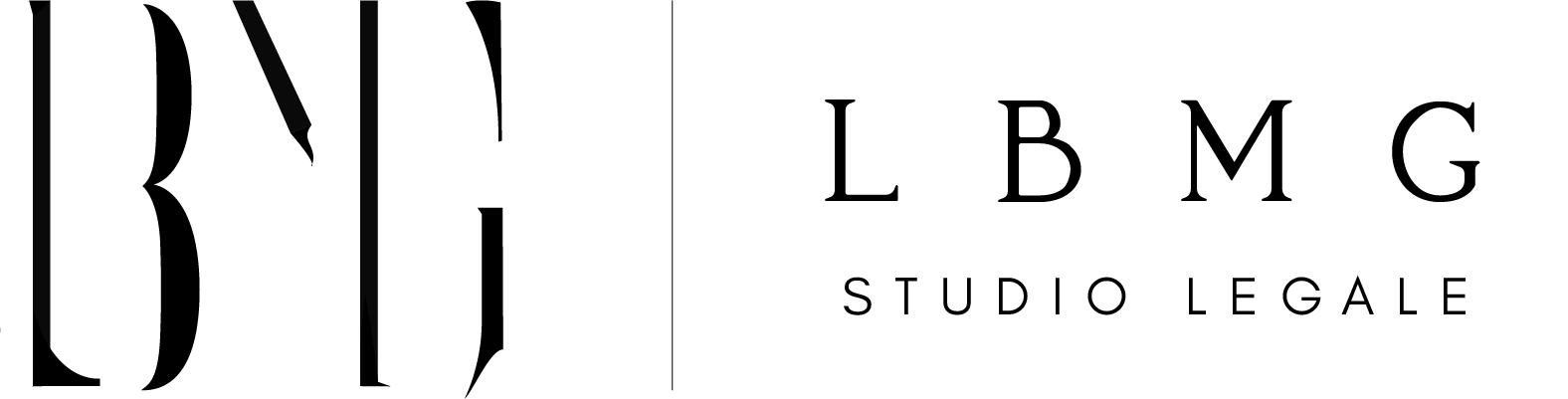 ook LBMG_FinalLogo ooook studio legale lbmg